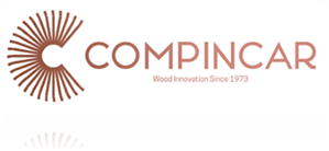 Compincar