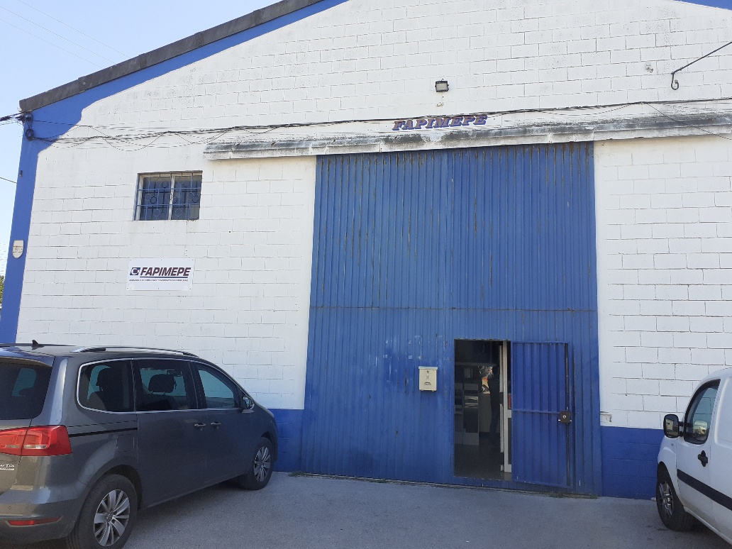 Fapimepe
