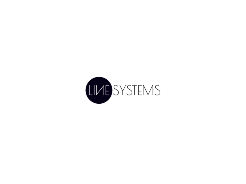 LINE SYSTEMS