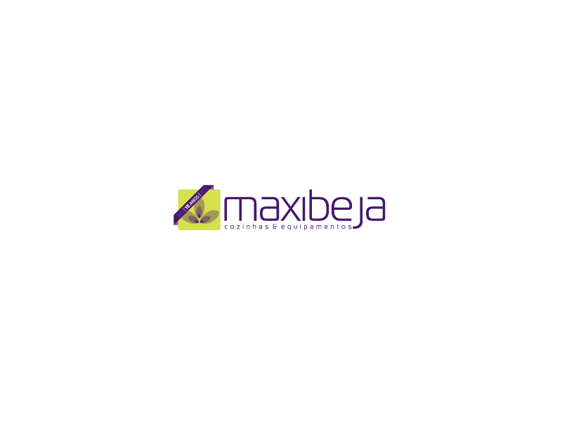 MAXIBEJA