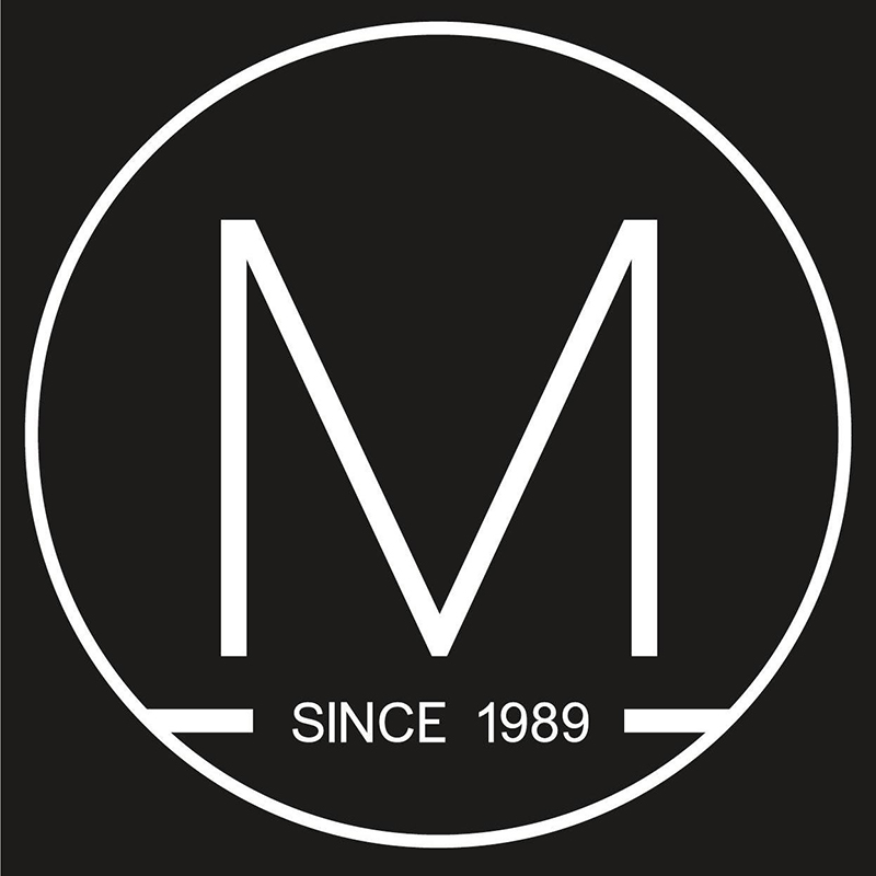 MOVIMAR