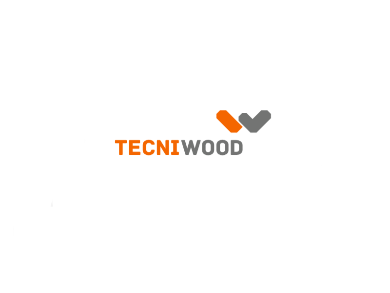 TECNIWOOD